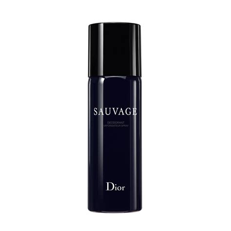 deodorante sauvage dior amazon|dior sauvage deodorant review.